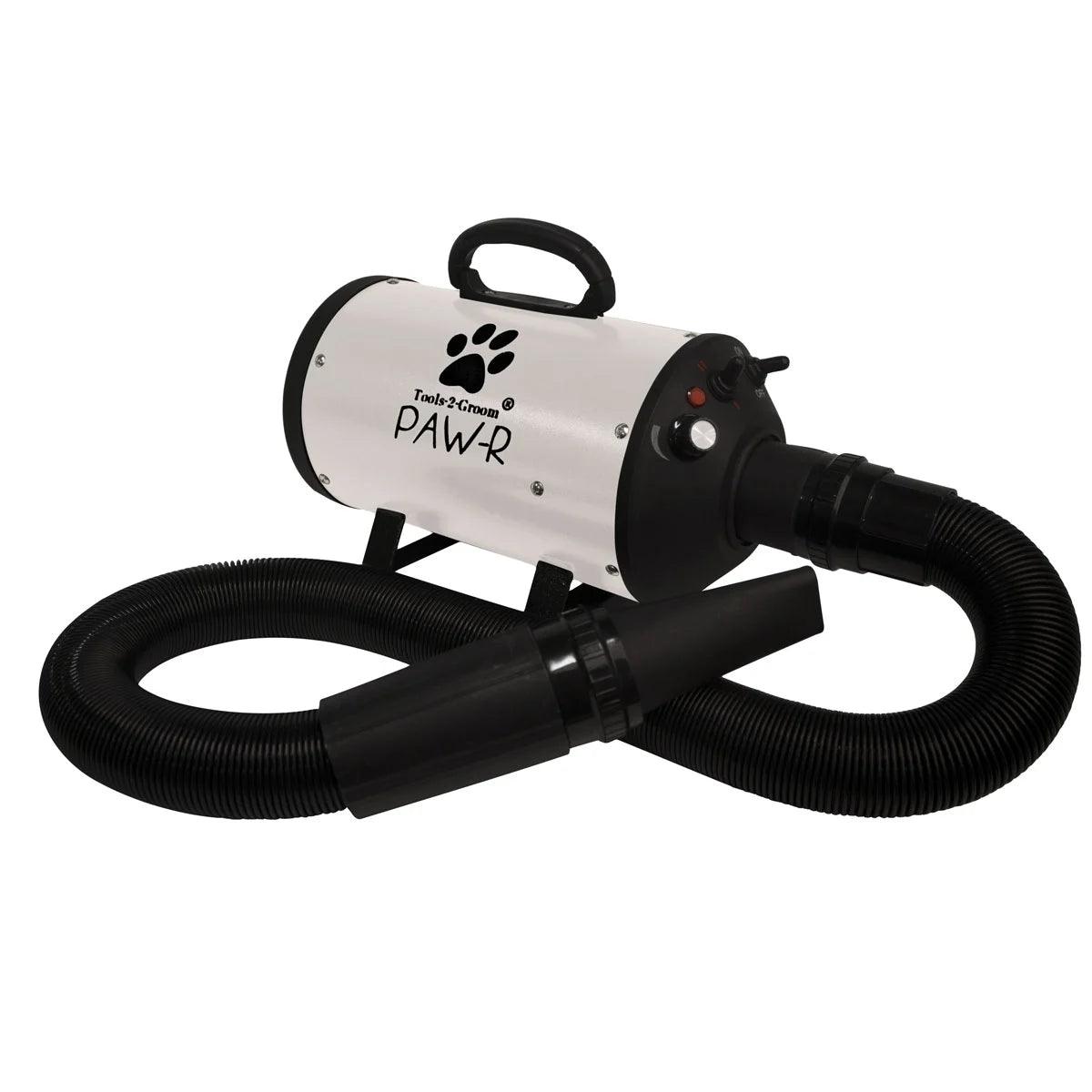 Waterblazer Paw-R - Nena's Pets