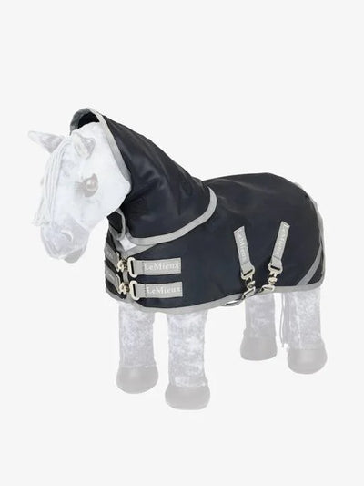 Toy Pony Dekens - Nena's Pets