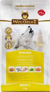 Wolfsblut Vetline Droogvoer