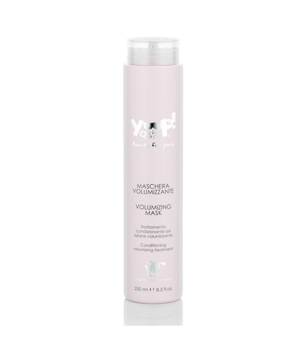 Yuup Shampoos & conditioners - Nena's Pets