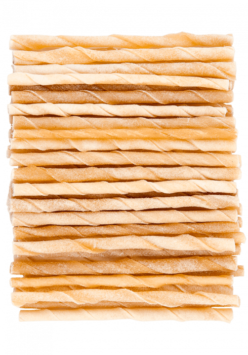 HDV rollsticks - Nena's Pets