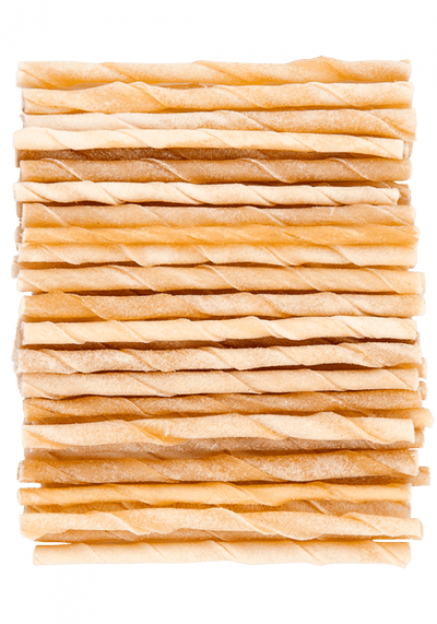 HDV rollsticks - Nena's Pets