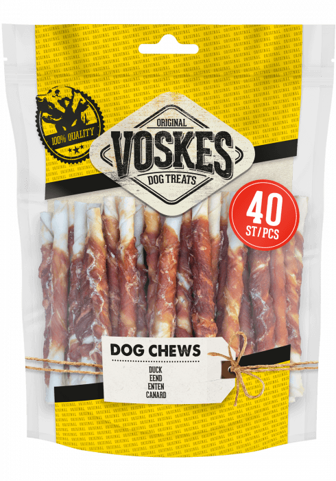Voskes Sticks - Nena's Pets