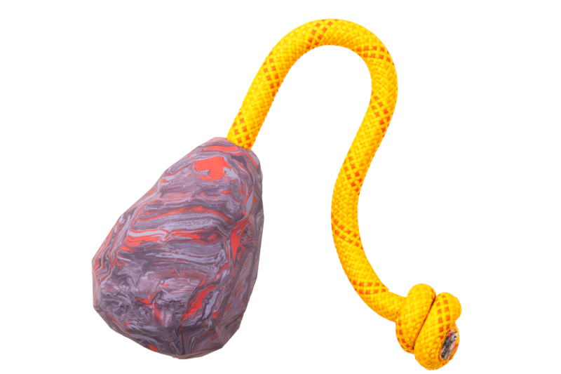 Ruffwear Huck a Cone '25