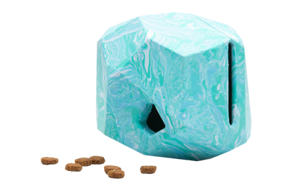 Ruffwear Gnawt a rock '25