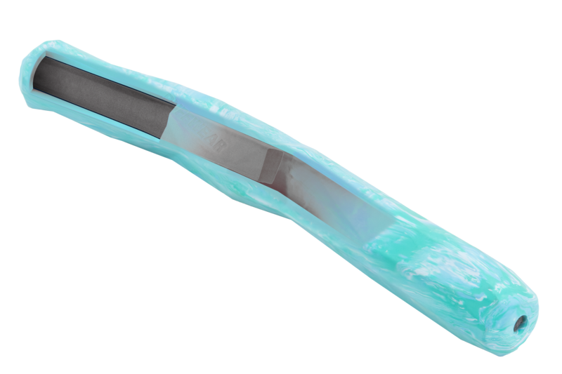 Ruffwear Gnawt a Stick '25