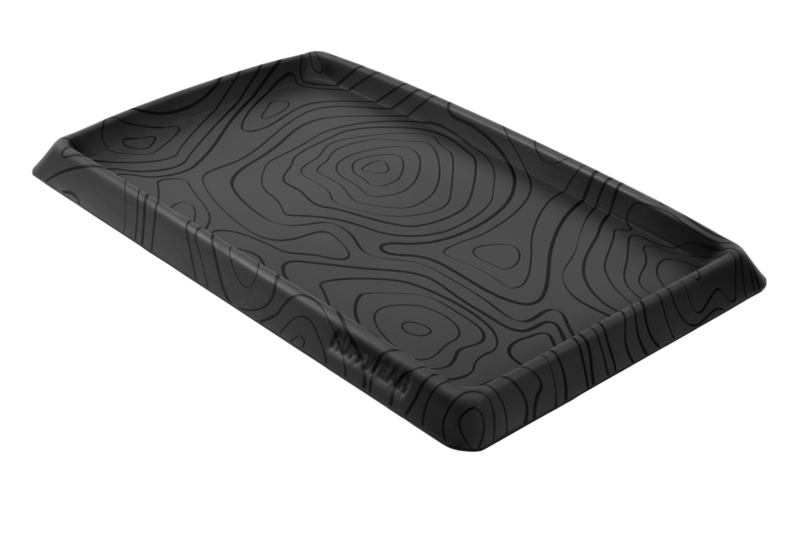 Ruffwear Basecamp mat '25