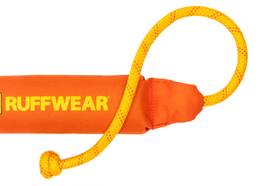 Ruffwear Lunker '25