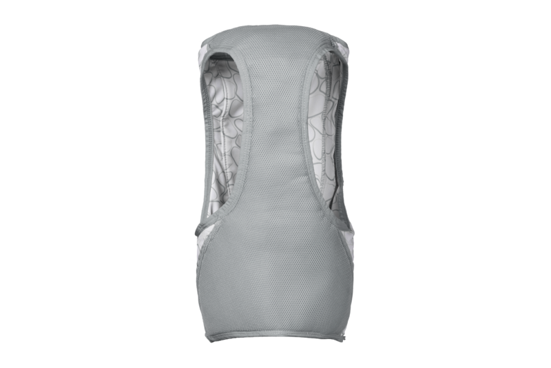 Ruffwear Swamp cooler zip vest