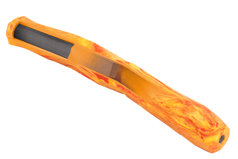 Ruffwear Gnawt a Stick '25