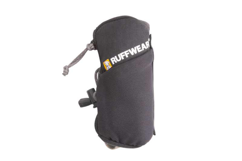 Ruffwear Stash bag mini poepzakjes houder