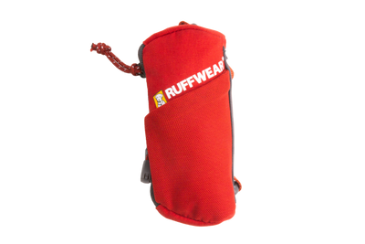 Ruffwear Stash bag mini poepzakjes houder