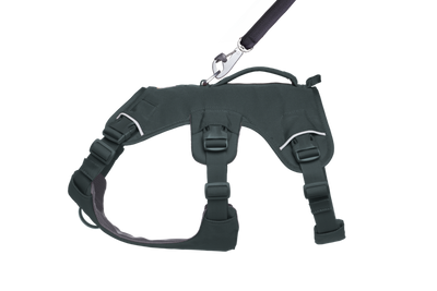 Ruffwear Webmaster Harnas