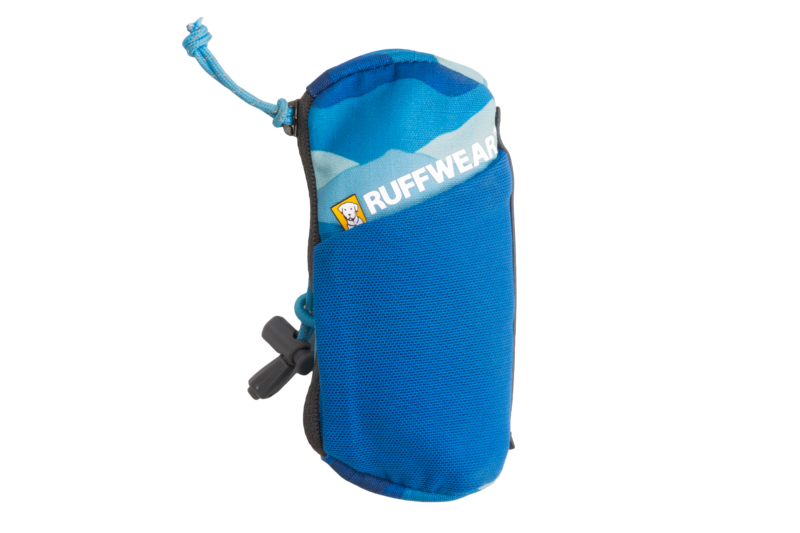 Ruffwear Stash bag mini poepzakjes houder