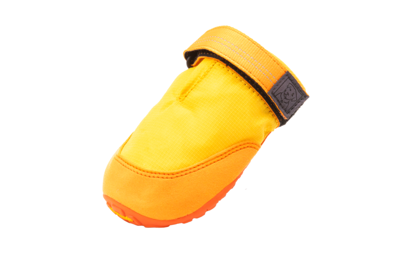 Ruffwear Summit trex schoen