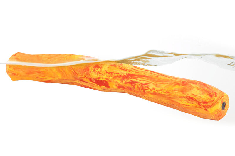 Ruffwear Gnawt a Stick '25