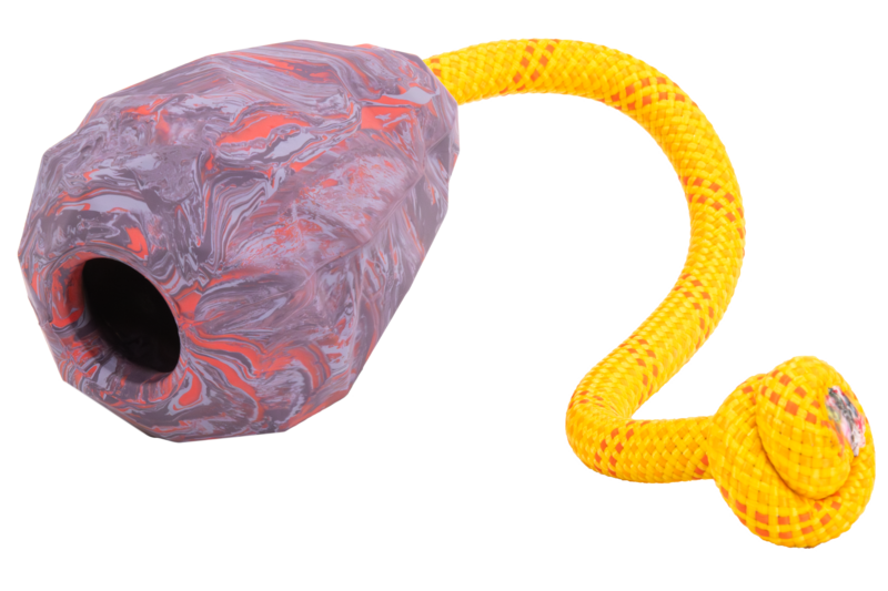 Ruffwear Huck a Cone '25