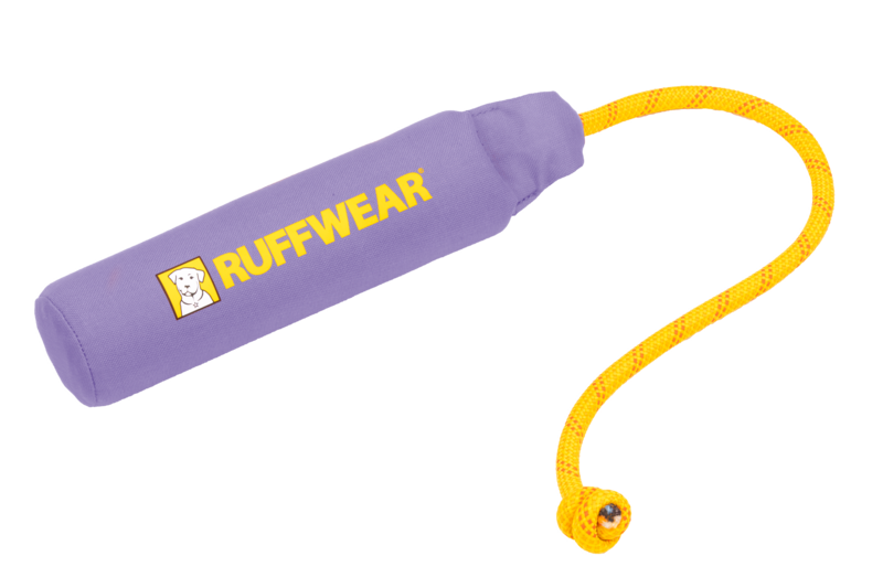 Ruffwear Lunker '25