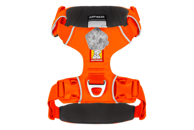 Ruffwear Front Range Harnas