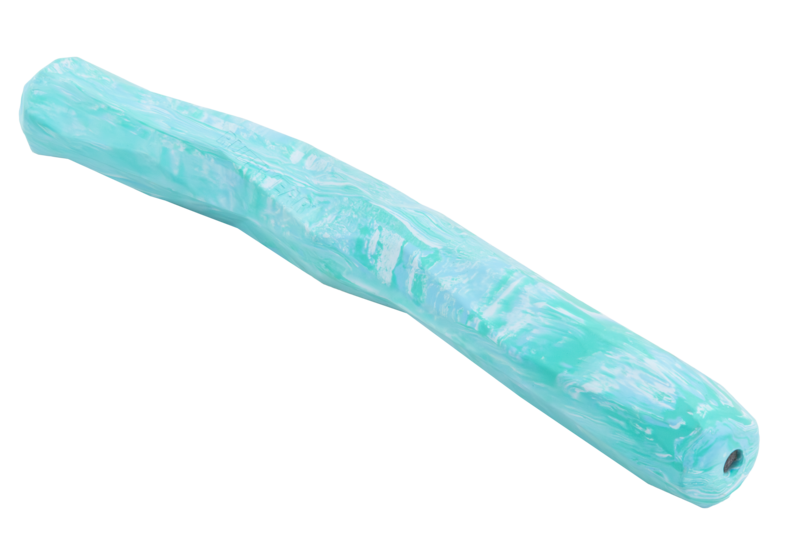 Ruffwear Gnawt a Stick '25