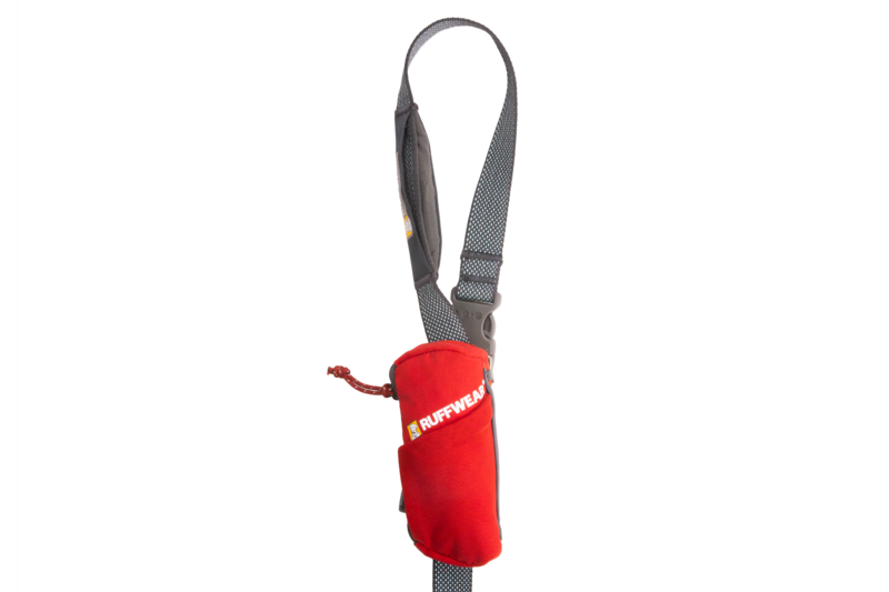 Ruffwear Stash bag mini poepzakjes houder