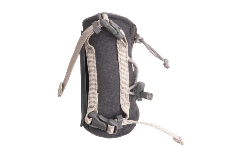 Ruffwear Stash bag mini poepzakjes houder