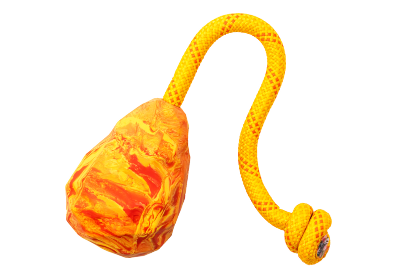 Ruffwear Huck a Cone '25