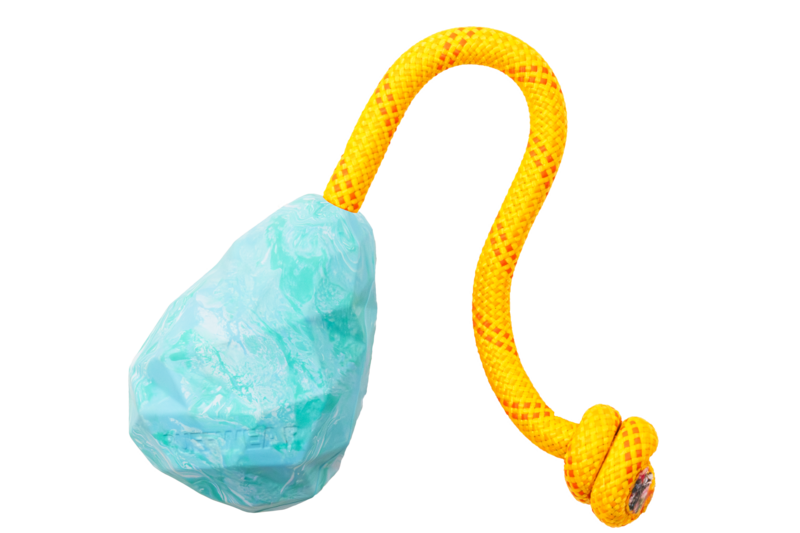 Ruffwear Huck a Cone '25