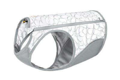 Ruffwear Swamp cooler zip vest