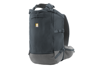 Ruffwear Hitch Hiker Dog Backpack Carrier