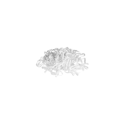 Silicone elastiekjes - Nena's Pets
