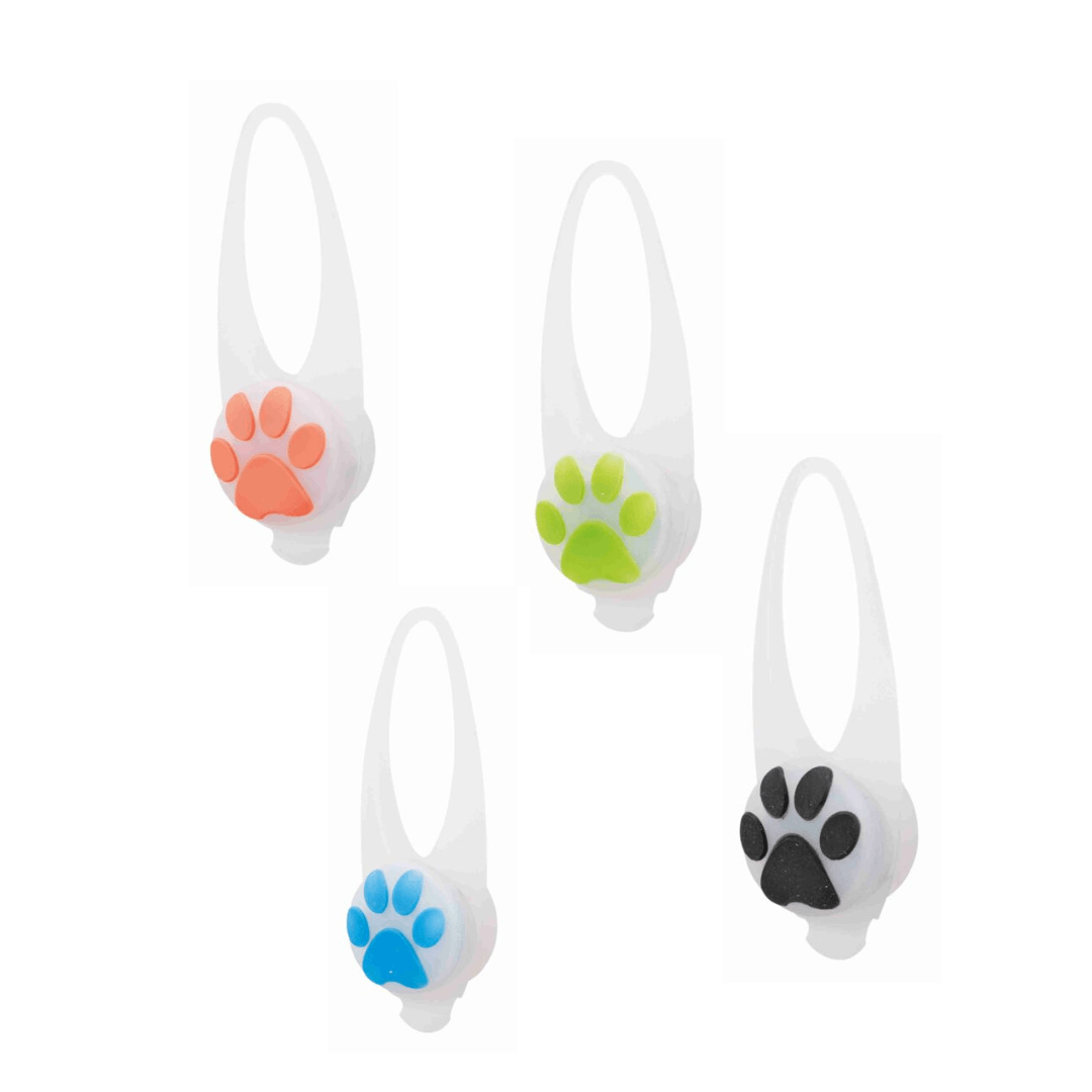Trixie Flasher voor Honden - Nena's Pets