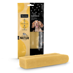 Chewies kaas sticks