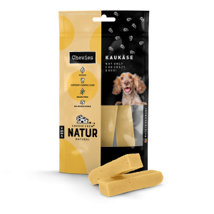 Chewies kaas sticks