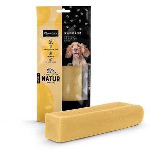 Chewies kaas sticks