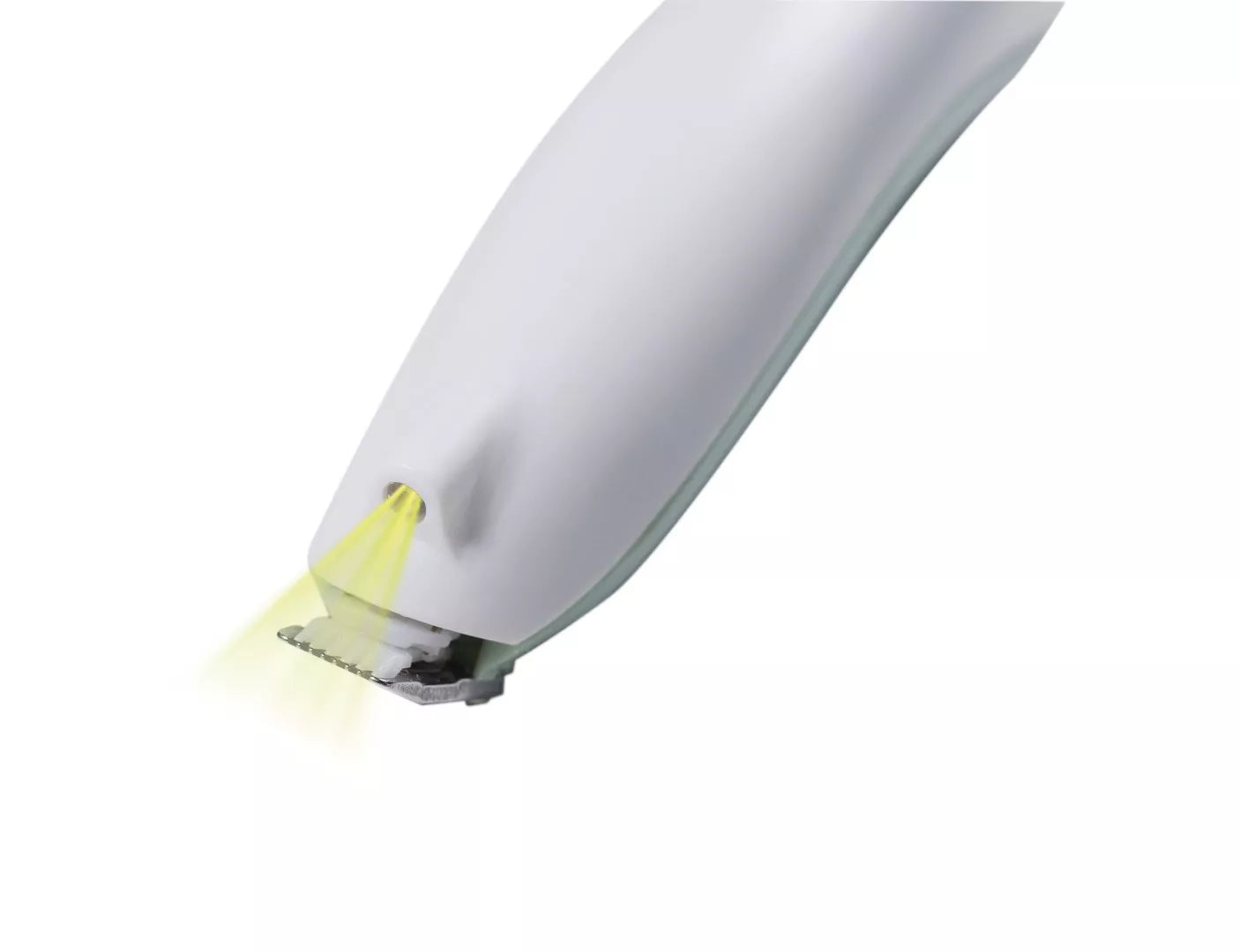M-PETS Draadloze tondeuse