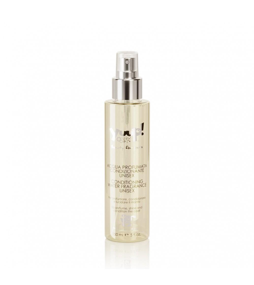 Yuup Conditioning Water Fragrance - Nena's Pets