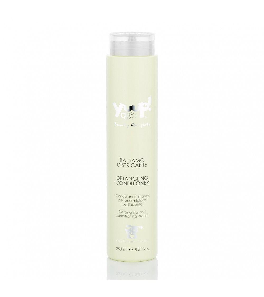 Yuup Shampoos & conditioners - Nena's Pets