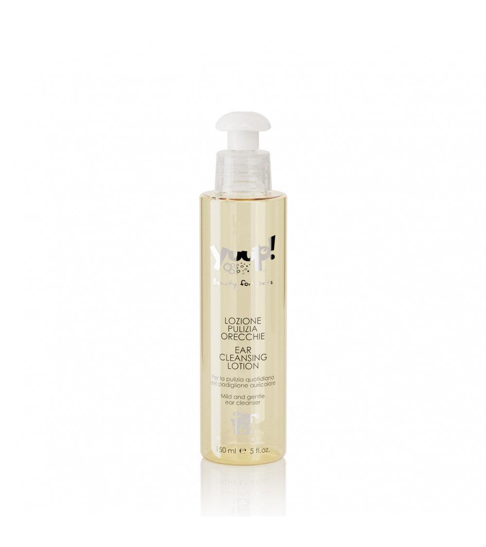 Yuup ear lotion - Nena's Pets
