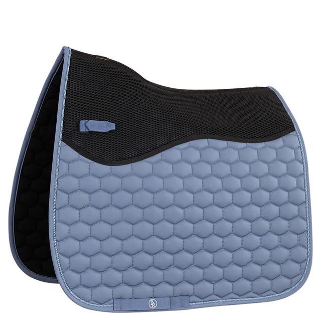 BR zadeldek Oblivion Mesh - Nena's Pets