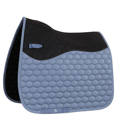 BR zadeldek Oblivion Mesh - Nena's Pets