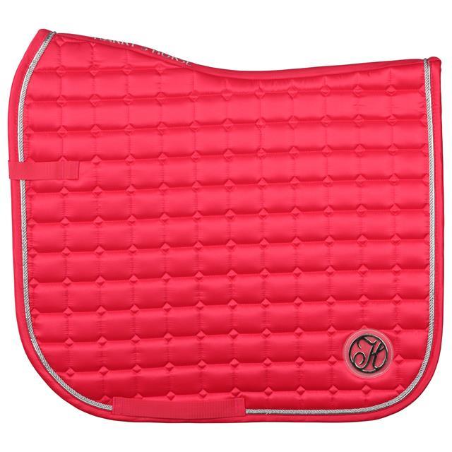 Harry´s Horse Reverso Satin - Nena's Pets