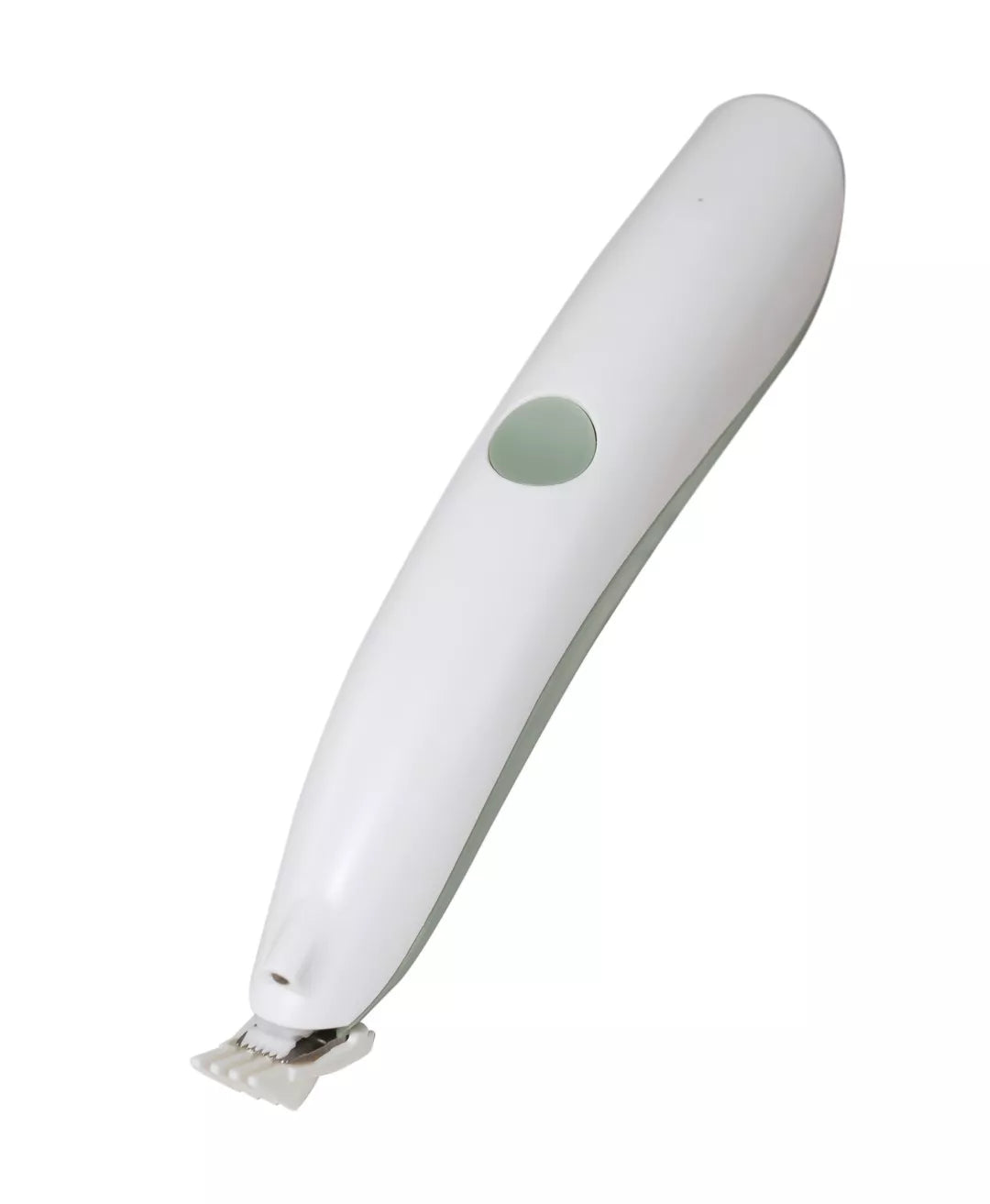 M-PETS Draadloze tondeuse