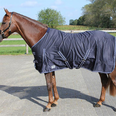 QHP zomer deken - Nena's Pets