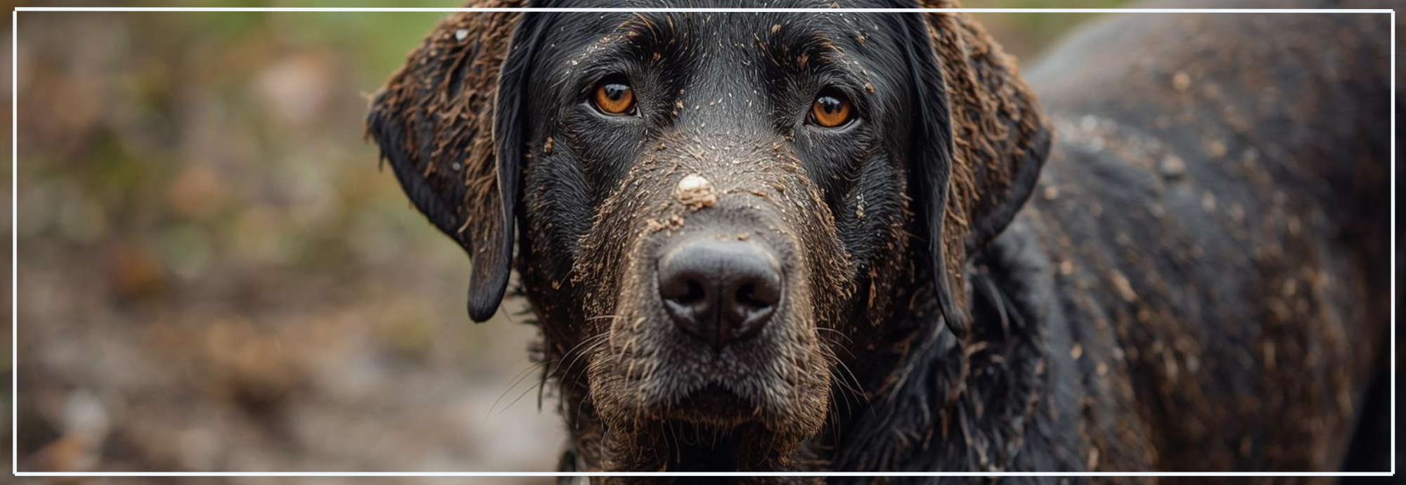Puberteit bij honden: wat gebeurt er precies?