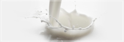 Lactose-intolerantie bij huisdieren: oorzaken, symptomen & behandeling.