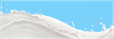 Herken Lactose-intolerantie bij je Huisdier.