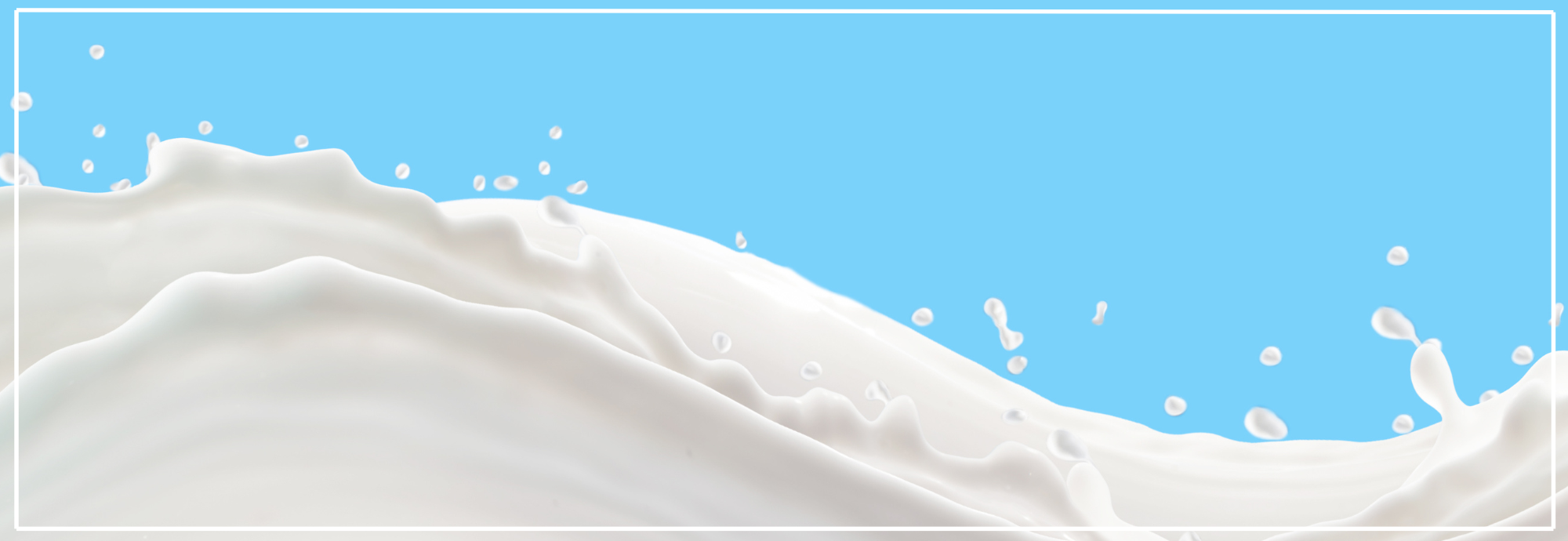 Herken Lactose-intolerantie bij je Huisdier.