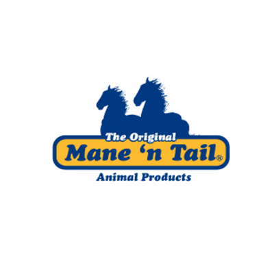 Mane 'n tail - Nena's Pets 