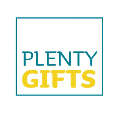 Plenty Gifts - Nena's Pets 